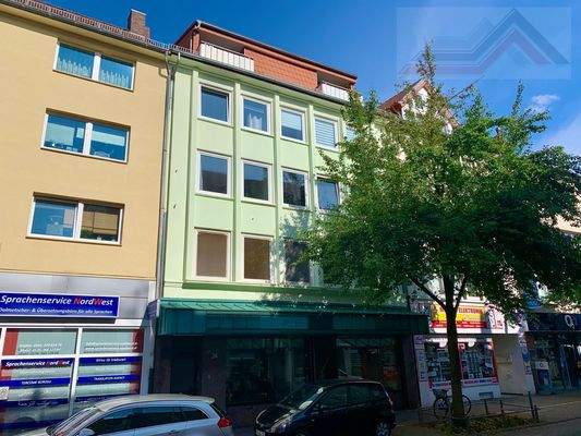 2cc30b32-fe4d-4670-af29-1e989b3f0998