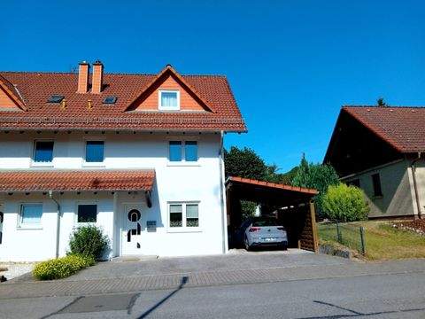 Queidersbach Häuser, Queidersbach Haus kaufen