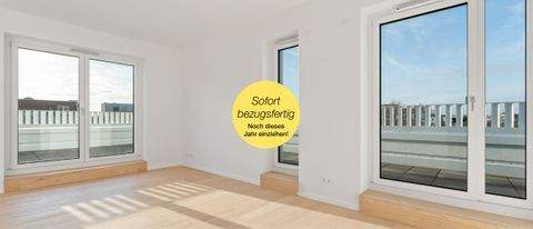 Berlin Wohnungen, Berlin Wohnung kaufen