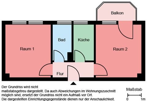 Bergkamen Wohnungen, Bergkamen Wohnung mieten