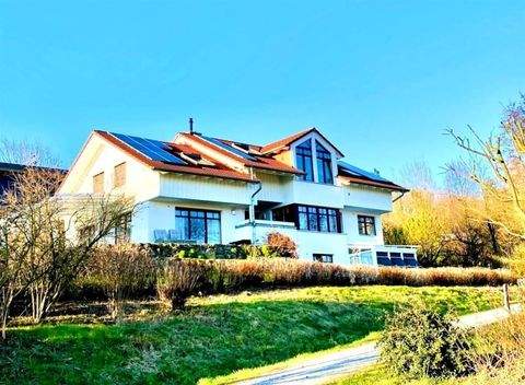 Hameln Häuser, Hameln Haus kaufen