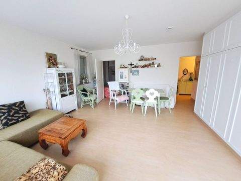 Bad Füssing Wohnungen, Bad Füssing Wohnung kaufen