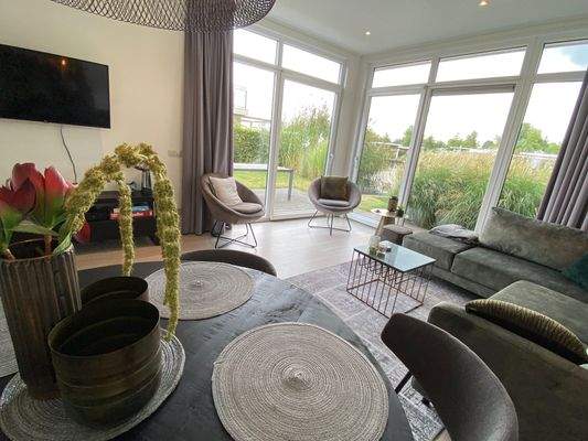 Pavilion Etoile 6 - 201