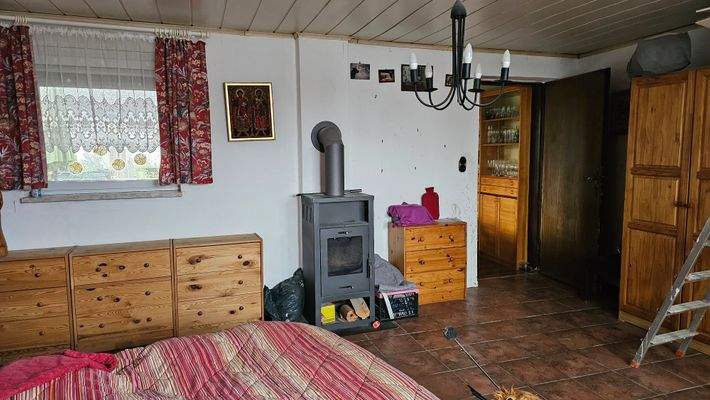 Schlafen-OG (Nutzflächenbereich).jpg