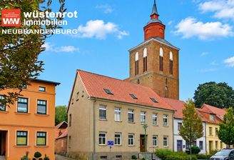 Ansicht