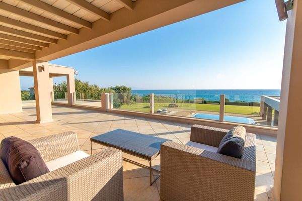 2022-10-13_08-18-34_987689