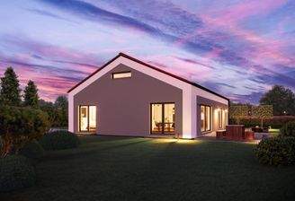 Bungalow