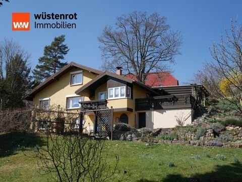 Jena / Löbstedt Häuser, Jena / Löbstedt Haus kaufen