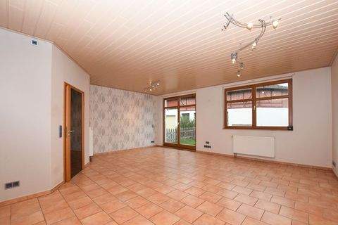 Dettum Häuser, Dettum Haus kaufen