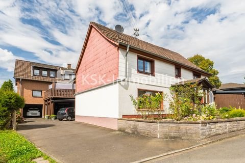 Windeck Häuser, Windeck Haus kaufen