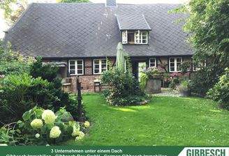 Liebevoll restaur. Fachwerkhaus