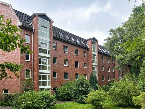 Hamburg Wohnungen, Hamburg Wohnung kaufen