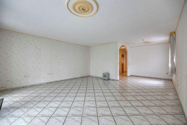 KurzerWeg1447229DuisburgDE-10_web