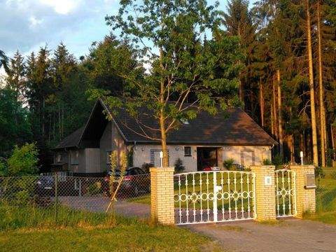 Osterholz-Scharmbeck Wohnungen, Osterholz-Scharmbeck Wohnung mieten