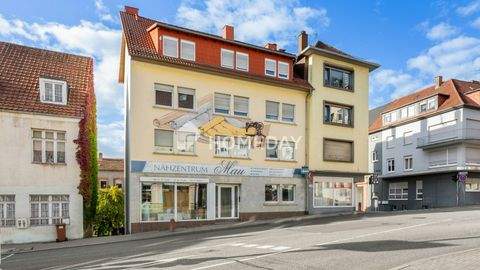 Pirmasens Häuser, Pirmasens Haus kaufen