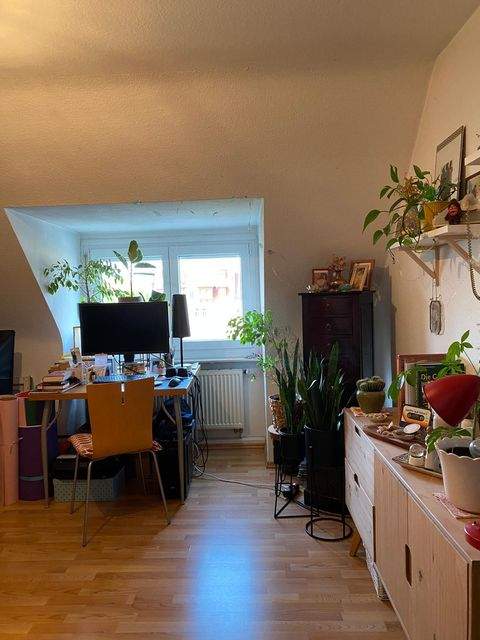 Nürnberg Wohnungen, Nürnberg Wohnung mieten
