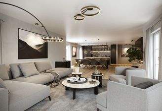 Alpen-Immo_GmbH_Schliersee