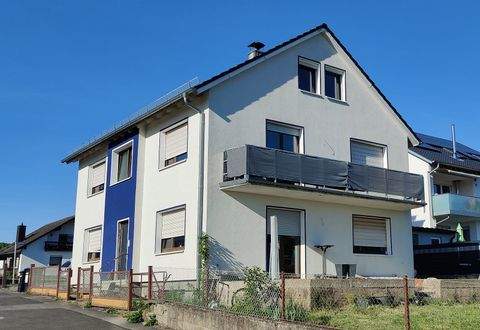 Geldersheim Häuser, Geldersheim Haus kaufen