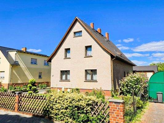 20250818_120242883_iOS