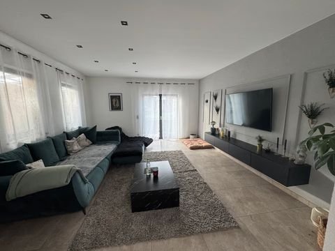 Rötz Häuser, Rötz Haus kaufen