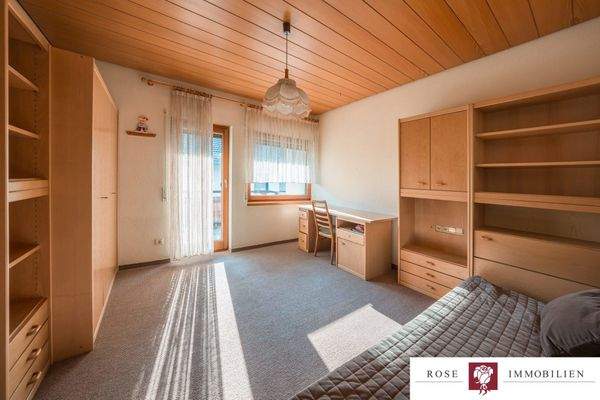 Kinderzimmer 2 Bild 1