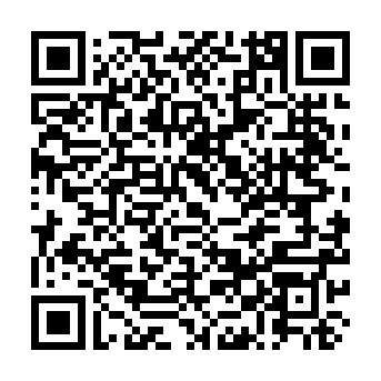 https://www.von-poll.com/de/expose/idstein/stillvolles-geschftslokal-mit-groer-fensterfront-in-zentraler-lauflage-14001399129
