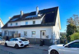 Vorderseite