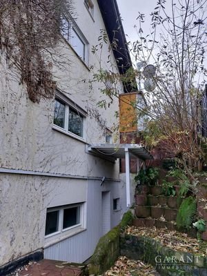 Außenansicht 2
