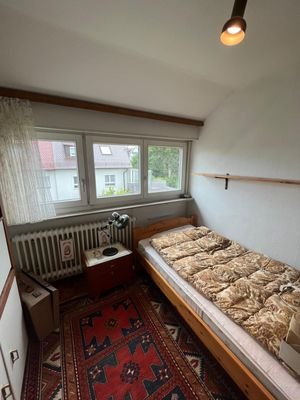 Zimmer DG.jpg