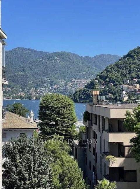 Como Wohnungen, Como Wohnung mieten