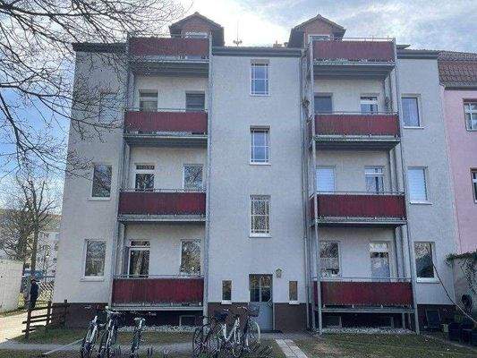 Ansicht Hofseite.jpg