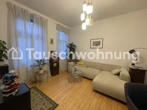 Halle (Saale) Wohnungen, Halle (Saale) Wohnung mieten