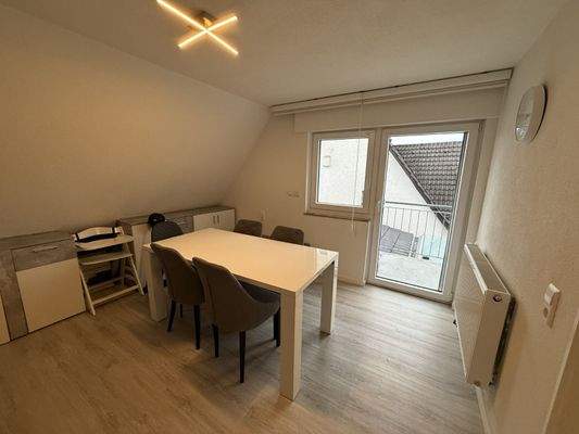 WhatsApp Image 2026-02-26 at 19.47.07 (6)