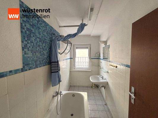 Badezimmer_OG