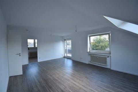 Düsseldorf Wohnungen, Düsseldorf Wohnung mieten