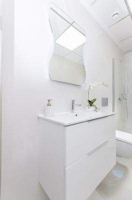 Bild 30
