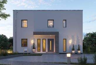 Gestalte was deins ist