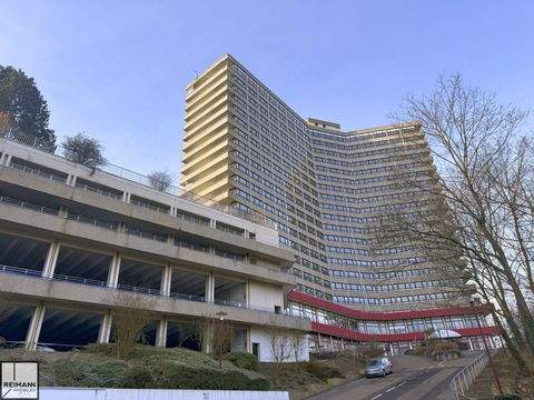 Vallendar Wohnungen, Vallendar Wohnung kaufen