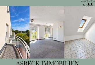 Immobilienpräsentation