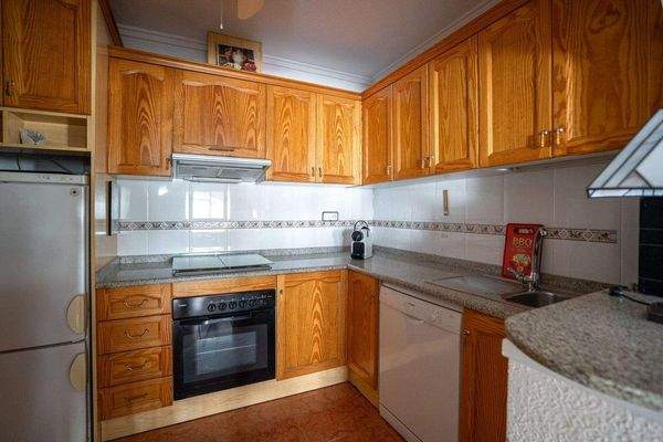 P3E9ODAmd2lkdGg9Mjg4MA==a7c3e-560d1-29cc9-55a14-82