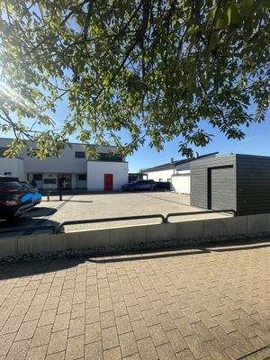 32 Fahrradschuppen.jpeg