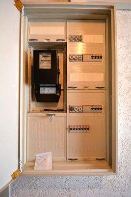 Goennersdorf 7-25.JPG