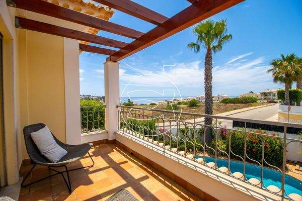 Traumhafte Immobilie