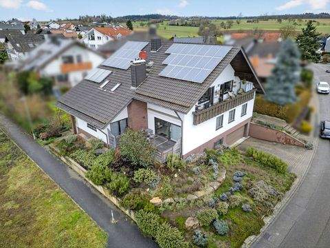 Remchingen / Singen Häuser, Remchingen / Singen Haus kaufen