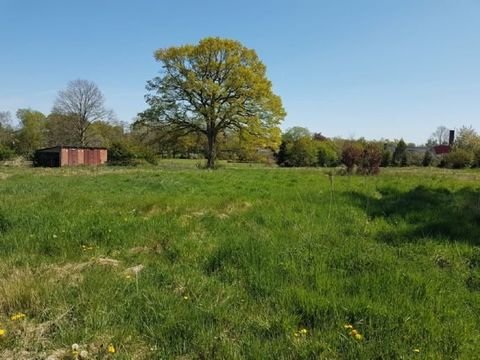 Fitzbek Grundstücke, Fitzbek Grundstück kaufen