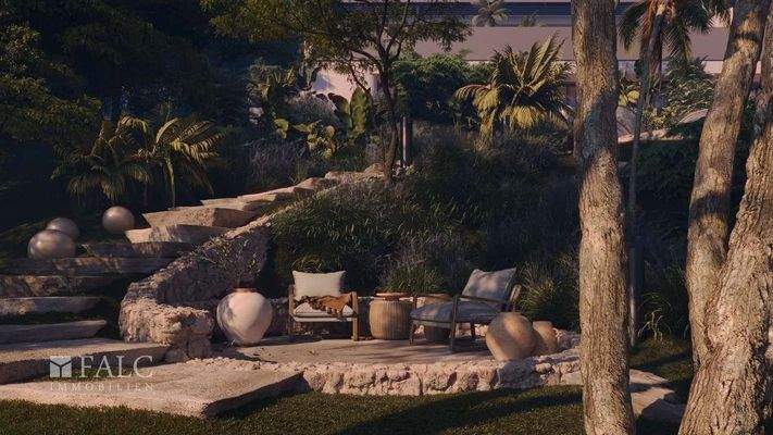 villa-puerto-andratx-28