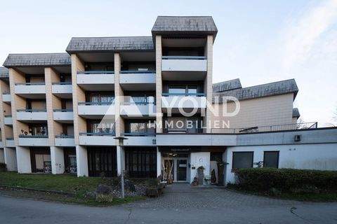 Bad Urach Wohnungen, Bad Urach Wohnung kaufen