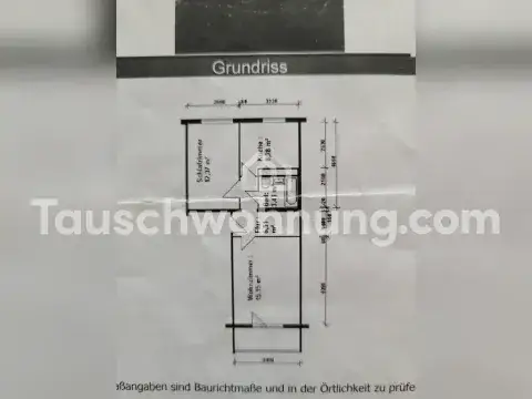 Leipzig Wohnungen, Leipzig Wohnung mieten