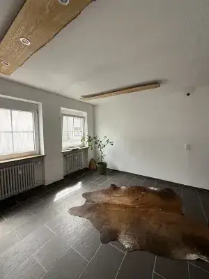 52bd33cd-e36e-4cc3-ae72-3138d5725d29-1901151761.we