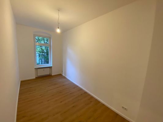 Raum 2